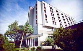 Hotel Slask